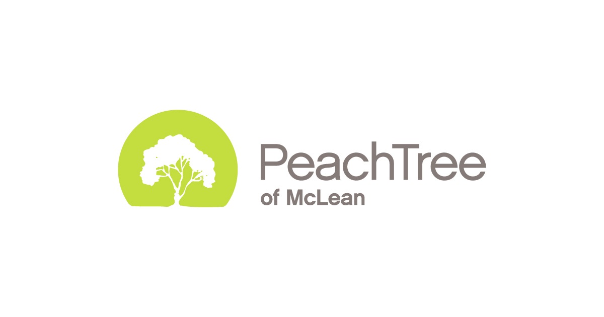 PeachTree of McLean Apartments